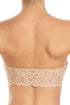 Bandeau Double Take par Commando